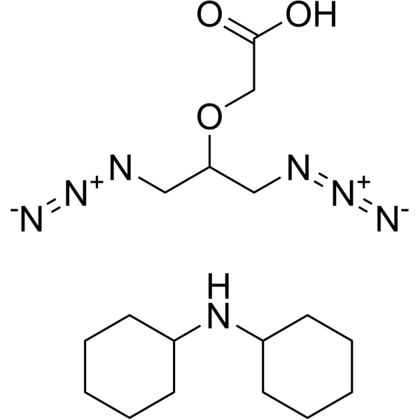 DAPOA (DCHA)